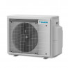 Unitate exterioară Daikin 4MXM80A9, 27000 BTU, 59 m2, A+++, R-32, Până la 4 unități interioare, Alb