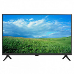 Televizor SMART Crown...