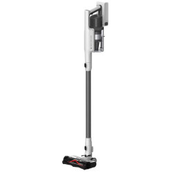 Aspirator vertical Tineco...
