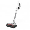 Aspirator vertical Tineco Pure One A50S, 185W, 1000 ml, 70 min, Filtrare Multi-Cyclone + HEPA, Duza 3DSense, LED, Alb