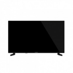 Televizor SMART Crown...