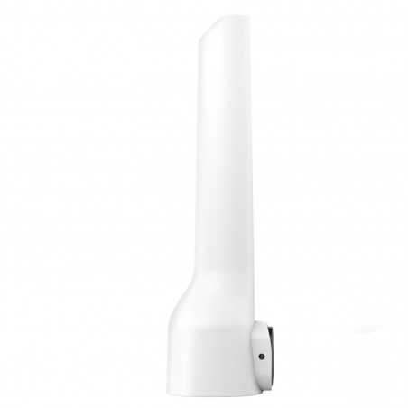 Aspirator vertical Tineco Floor One S5 Combo Plus, 22W, 0.45 L apa murdara/0.5 L apa curata/0.16 L deseuri, Wi-Fi, iLoop Smart Sensor, Auto-curatare, Autonomie 22 min, Pana la 90m², Negru