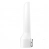 Aspirator vertical Tineco Floor One S5 Combo Plus, 22W, 0.45 L apa murdara/0.5 L apa curata/0.16 L deseuri, Wi-Fi, iLoop Smart Sensor, Auto-curatare, Autonomie 22 min, Pana la 90m², Negru