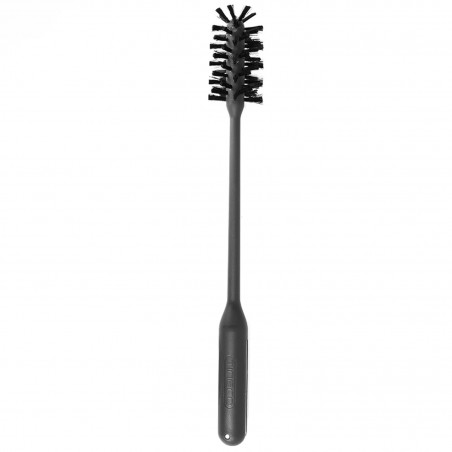 Aspirator vertical Tineco Floor One S5 Extreme, 220W, Curatare uscata/umeda, Wi-Fi, Autonomie 35 min, 90 m², Wi-Fi, Afisaj, Negru