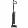 Aspirator vertical Tineco Floor One S9 Artist Premium, 230W, 22000 Pa, Curatare uscata/Umeda, Autonomie 50 min, Senzor iLoop, Gri