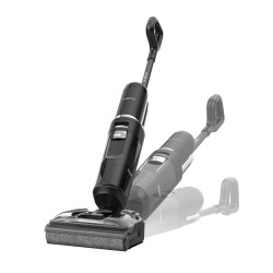 Aspirator vertical Tineco...