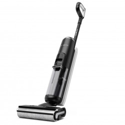 Aspirator vertical Tineco...
