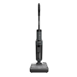 Aspirator vertical fara fir...