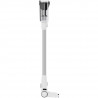 Aspirator vertical fara fir Floor One Switch S6 FW301400FR, 230W, Uscat/Umed, Flashdry cu autocuratare, Autonomie 65 min, Filtru pentru par animale de companie, Negru