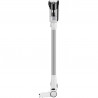 Aspirator vertical fara fir Floor One Switch S6 FW301400FR, 230W, Uscat/Umed, Flashdry cu autocuratare, Autonomie 65 min, Filtru pentru par animale de companie, Negru