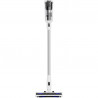 Aspirator vertical fara fir Floor One Switch S6 FW301400FR, 230W, Uscat/Umed, Flashdry cu autocuratare, Autonomie 65 min, Filtru pentru par animale de companie, Negru