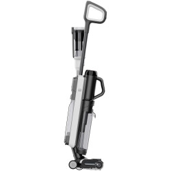 Aspirator vertical fara fir...