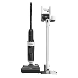 Aspirator vertical fara fir...