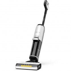 Aspirator vertical Tineco...