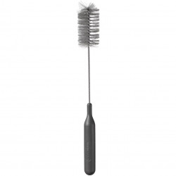 Aspirator vertical Tineco Floor One S7 Steam Plus 4B1, 240W, Curatare uscata/umeda, Ecran LED și iluminare, Abur + uscare, Alb/Negru