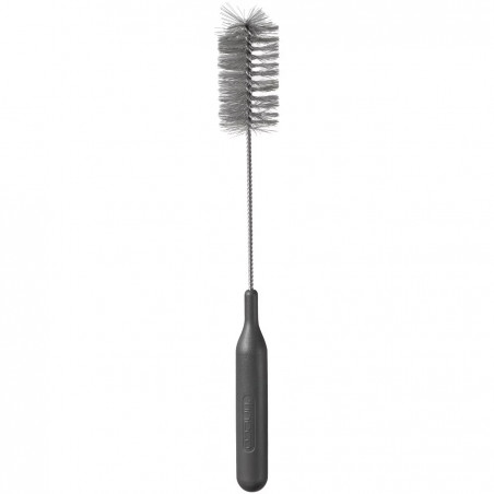 Aspirator vertical Tineco Floor One S7 Steam Plus 4B1, 240W, Curatare uscata/umeda, Ecran LED și iluminare, Abur + uscare, Alb/Negru
