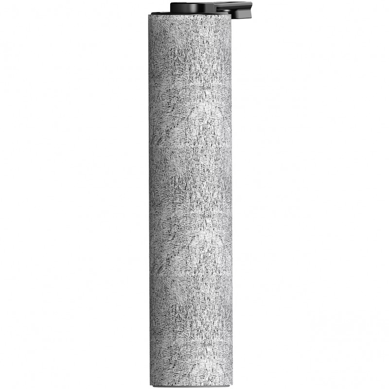 Aspirator vertical Tineco Floor One S7 Steam Plus 4B1, 240W, Curatare uscata/umeda, Ecran LED și iluminare, Abur + uscare, Alb/Negru