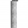Aspirator vertical Tineco Floor One S7 Steam Plus 4B1, 240W, Curatare uscata/umeda, Ecran LED și iluminare, Abur + uscare, Alb/Negru
