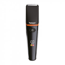 Trimmer 5in1 Techwood...