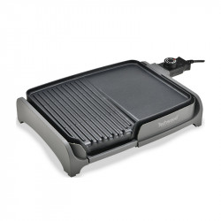 Gratar electric Teppan Yaki...