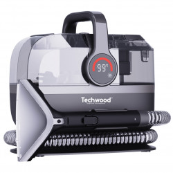 Aparat multifunctional cu...