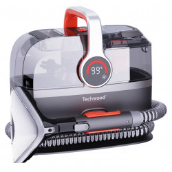 Aparat multifunctional cu...