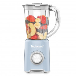 Blender Techwood TBL-784,...