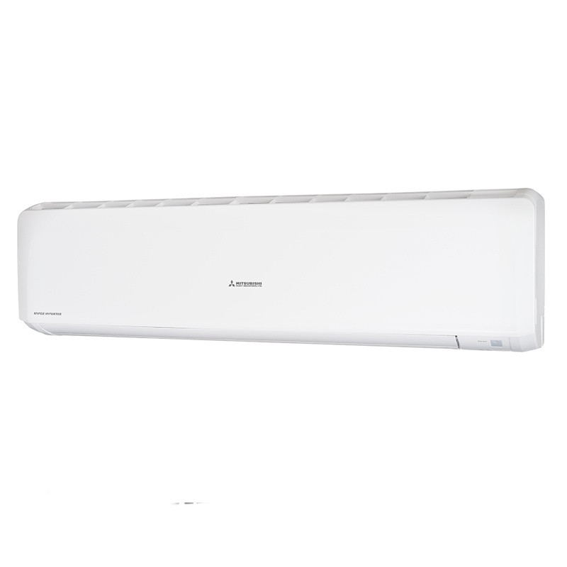 Aparat de aer conditionat inverter Mitsubishi Heavy Industries SRK80ZR-W + SRC80ZR-W, 27000 BTU, 56 m², A++, R-32, Alb