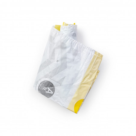 Brabantia PerfectFit Sort&Go/Touch saci de gunoi 647033, dimensiune A, 3-5 l, 20 buc, alb