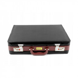 Set tacâmuri Kinghoff KH 3509, 72 piese, Pentru 12 persoane, Cutie, Oțel inoxidabil, Argint