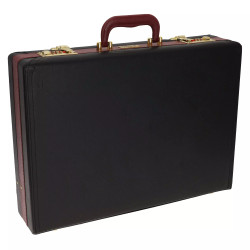 Set tacâmuri Kinghoff KH 3520, 72 piese, Pentru 12 persoane, Cutie, Oțel inoxidabil, Argint