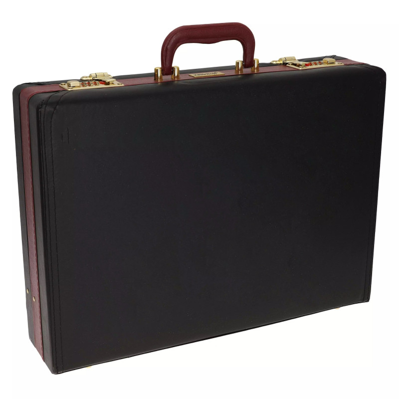 Set tacâmuri Kinghoff KH 3520, 72 piese, Pentru 12 persoane, Cutie, Oțel inoxidabil, Argint