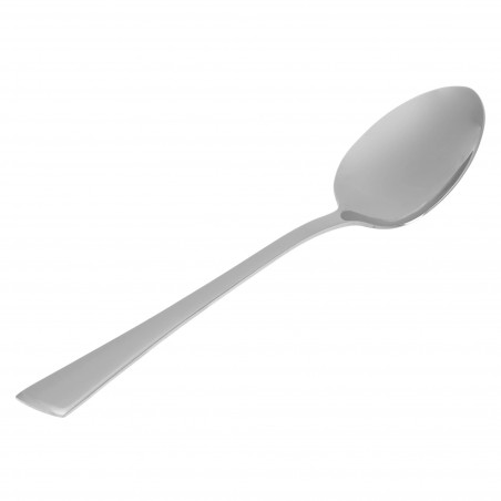 Set tacâmuri Kinghoff KH 3520, 72 piese, Pentru 12 persoane, Cutie, Oțel inoxidabil, Argint