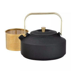 Infuzor Kinghoff KH 1935, 1...