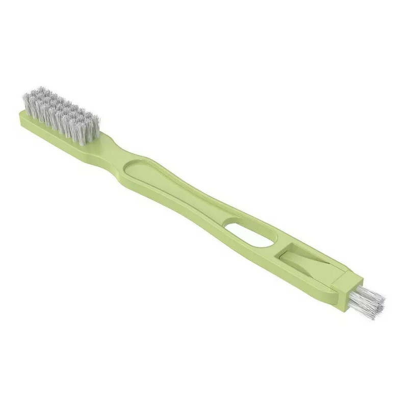 Storcător Klausberg KB 7870, 150 W, 700 ml, 7 segmente, Inversare, Accesorii, Roșu