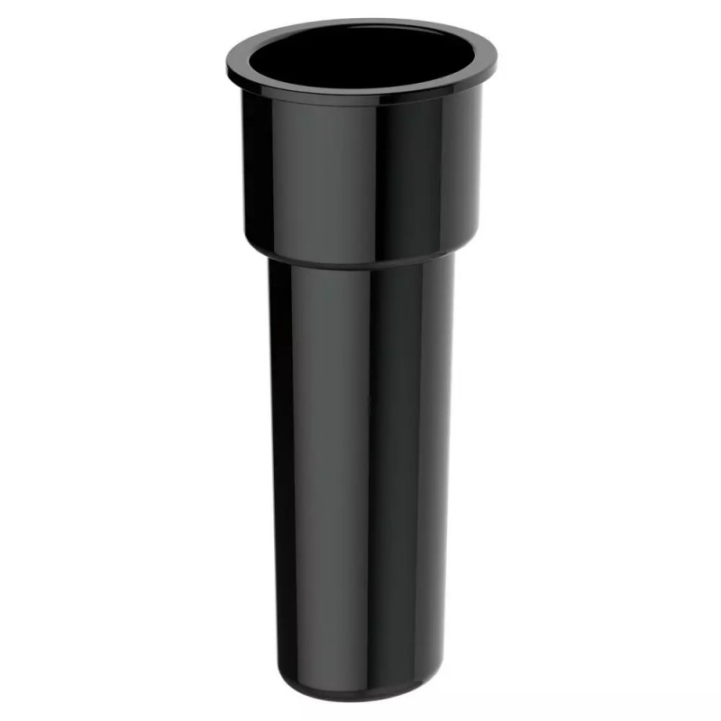 Storcător Klausberg KB 7870, 150 W, 700 ml, 7 segmente, Inversare, Accesorii, Roșu