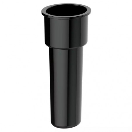 Storcător Klausberg KB 7870, 150 W, 700 ml, 7 segmente, Inversare, Accesorii, Roșu
