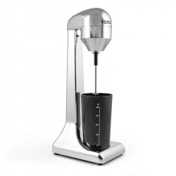 Mixer frappe Oliver Voltz...