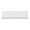 Aer condiționat cu invertor Hisense Energy SE KA35XR0E, 12000 BTU, 24 m2, A+++/A++, Wi-Fi, Control vocal, Alb