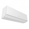 Aer condiționat cu invertor Hisense Energy SE KA35XR0E, 12000 BTU, 24 m2, A+++/A++, Wi-Fi, Control vocal, Alb