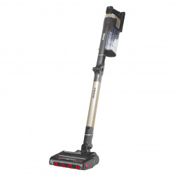 Aspirator vertical Shark...