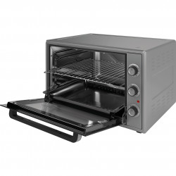 Elite EMO-65300G mini...