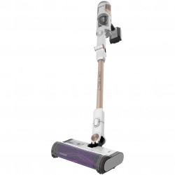 Aspirator vertical Shark...
