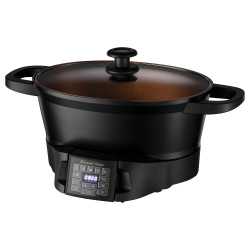Russell Hobbs Good-to-Go...