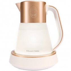 Russell Hobbs Calm Kettle...