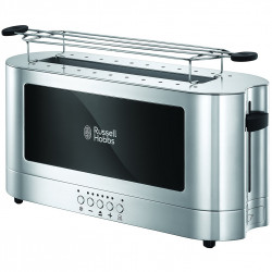 Russell Hobbs Elegance...