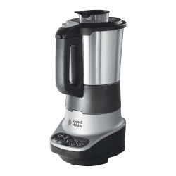 Russell Hobbs Soup & Blend...