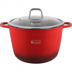 Oala adanca Goldmann...