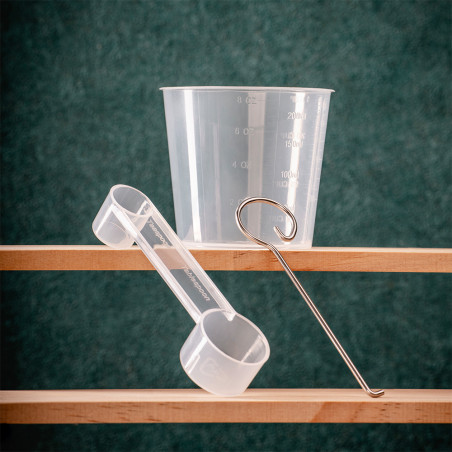 Masina de facut paine Oliver Voltz OV51446B, 800W, 12 programe, Afisaj LCD, Timer, Negru.