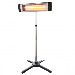 Radiator cu quartz ELITE...